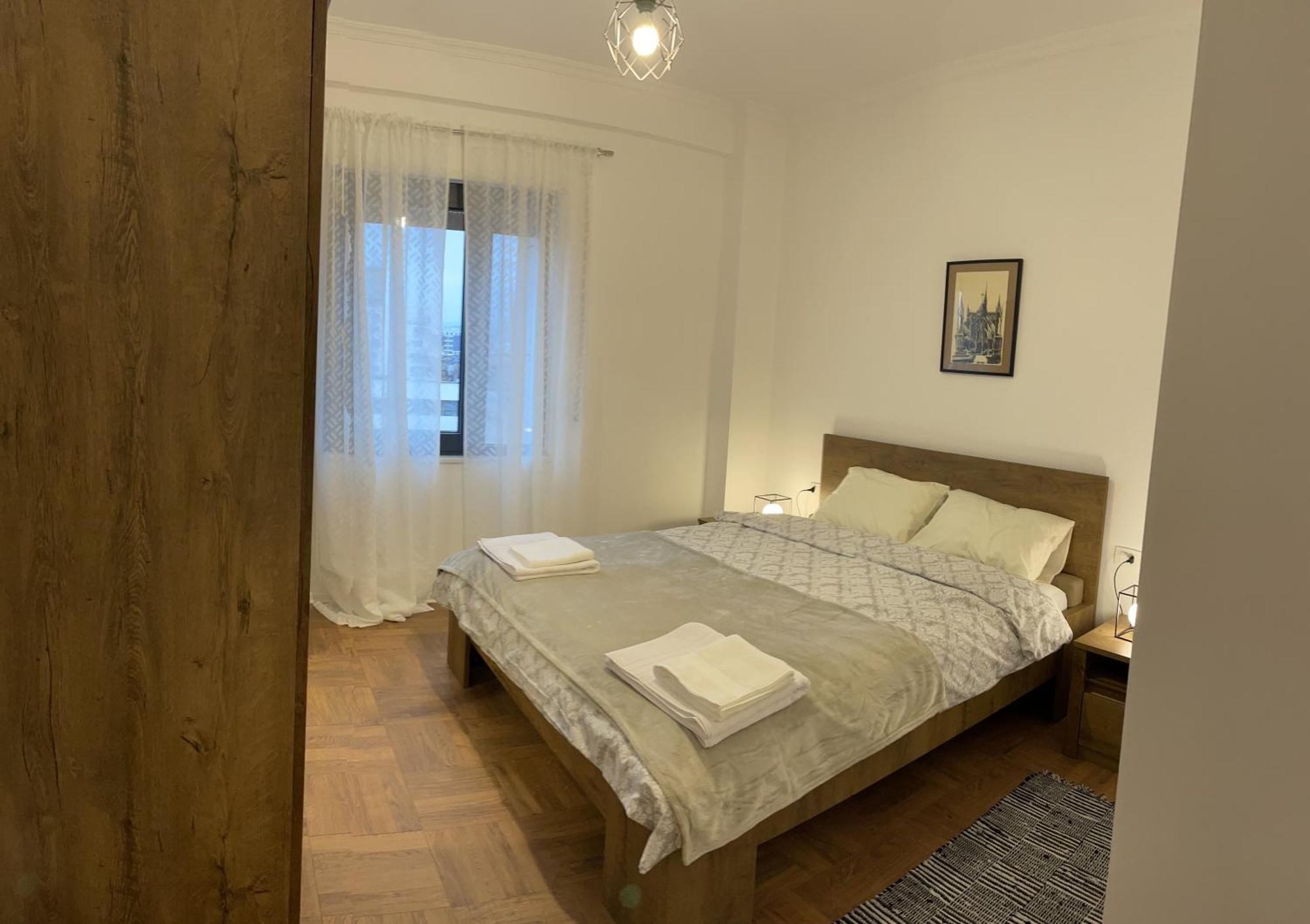Simplicity Center * Тирана
